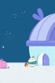 Molang: 4×41