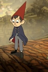 Over the Garden Wall: 1×2