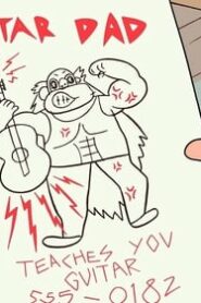 Steven Universe: 2×6