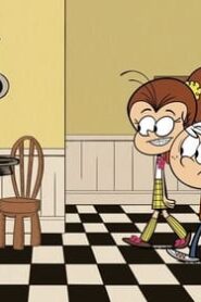 The Loud House: 6×5
