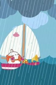 Molang: 4×33