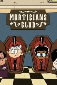 The Loud House: 2×22
