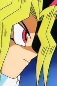 Yu☆Gi☆Oh: 1×11