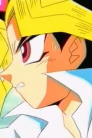 Yu☆Gi☆Oh: 1×14