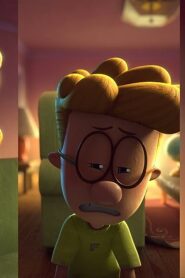 Big Nate: 1×15