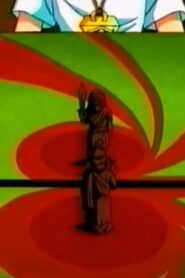 Yu☆Gi☆Oh: 1×17