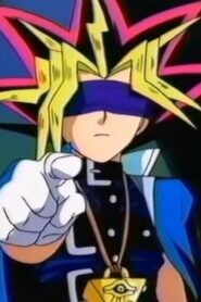 Yu☆Gi☆Oh: 1×10