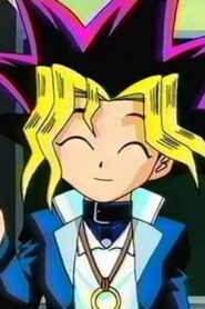Yu☆Gi☆Oh: 1×3