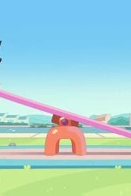Bluey: 2×28