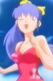 Yu☆Gi☆Oh: 1×7