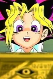 Yu☆Gi☆Oh: 1×1