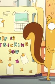 Kiff: 1×2