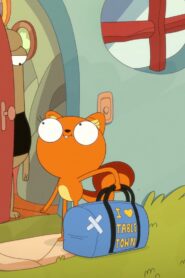 Kiff: 1×6
