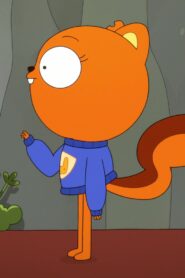 Kiff: 1×7