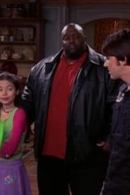 Drake & Josh: 2×7