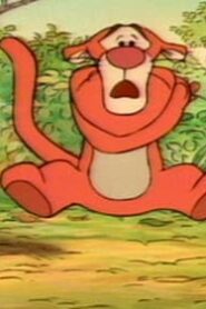 The New Adventures of Winnie the Pooh: 1×10