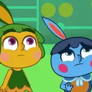 Alva’s World: 1×11