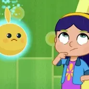 Alva’s World: 1×14
