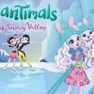 Alva’s World: 1×25