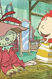 Stella and Sam: 2×23