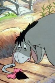The New Adventures of Winnie the Pooh: 2×13