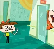 ToonMarty: 1×17