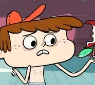ToonMarty: 1×19