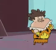 ToonMarty: 1×24