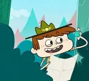 ToonMarty: 1×26
