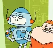ToonMarty: 1×28