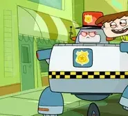 ToonMarty: 1×29