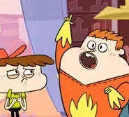ToonMarty: 1×37