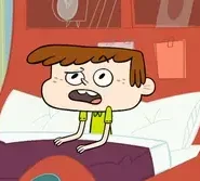 ToonMarty: 1×38