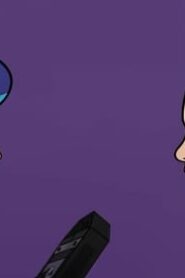 Star Wars: Forces of Destiny: 1×8