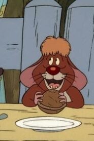 The New Adventures of Winnie the Pooh: 1×25