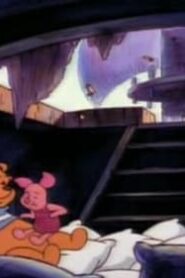 The New Adventures of Winnie the Pooh: 1×12
