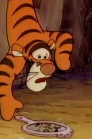 The New Adventures of Winnie the Pooh: 1×21