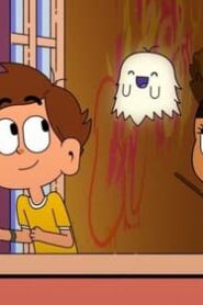 Nate Is Late: 2×23