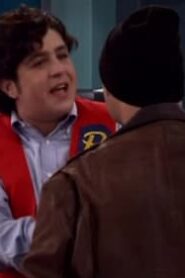 Drake & Josh: 3×14