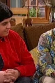 Drake & Josh: 1×6