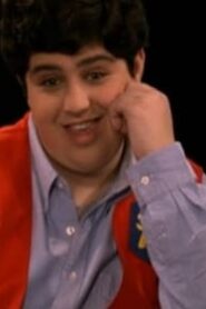 Drake & Josh: 2×3