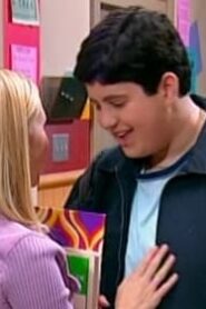 Drake & Josh: 1×3