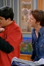 Drake & Josh: 1×4