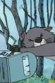 The New Adventures of Winnie the Pooh: 2×3