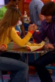 Drake & Josh: 3×10