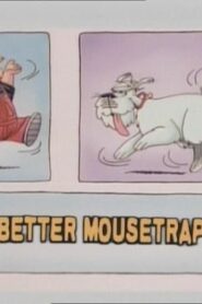 Dennis the Menace: 1×17