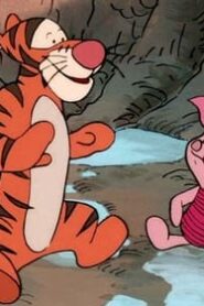 The New Adventures of Winnie the Pooh: 1×26
