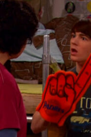 Drake & Josh: 3×9