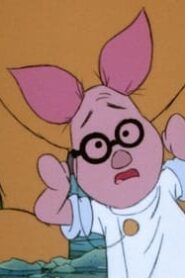 The New Adventures of Winnie the Pooh: 2×10