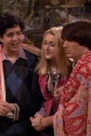 Drake & Josh: 3×3
